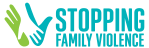 Stopping Family Violence